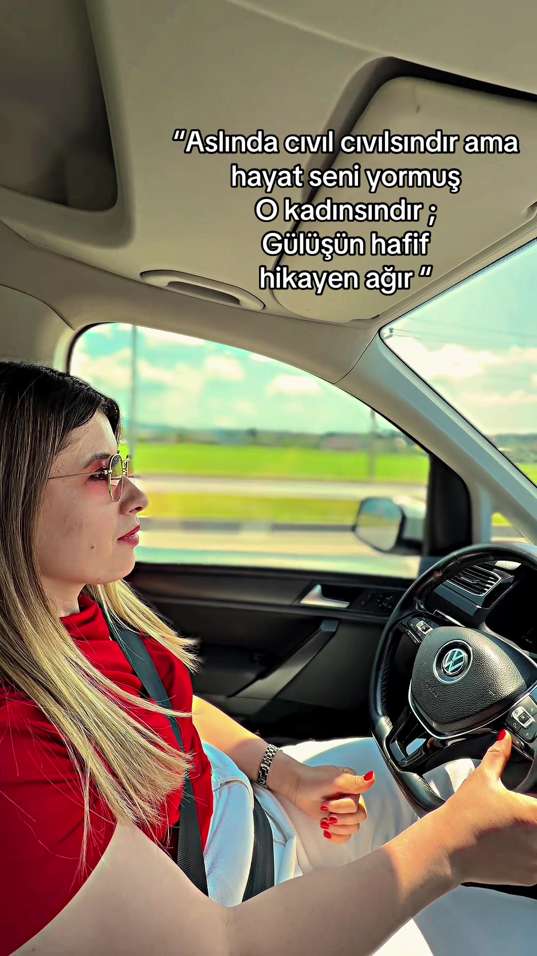 @Nurcan_sarı