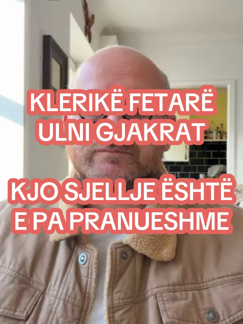 @vudixhymshiti