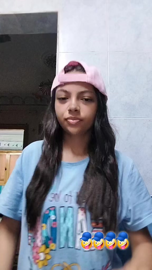 @๐