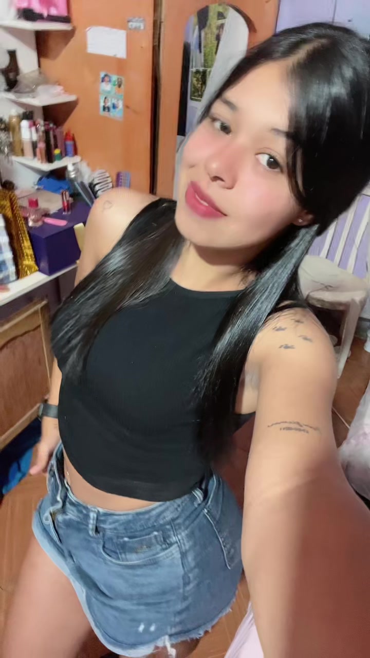 @Monsecita🦦