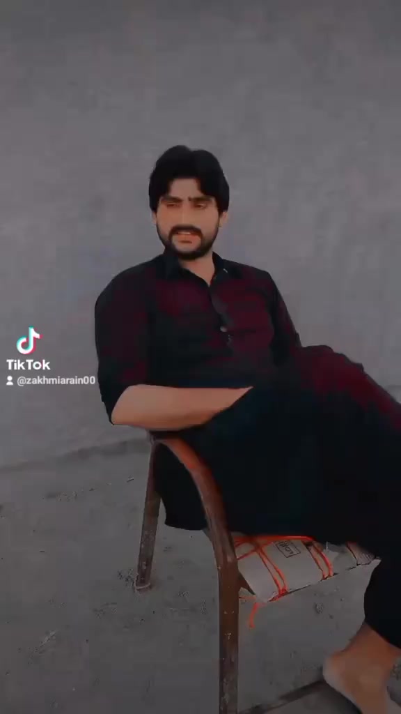@zakhmi Arain497