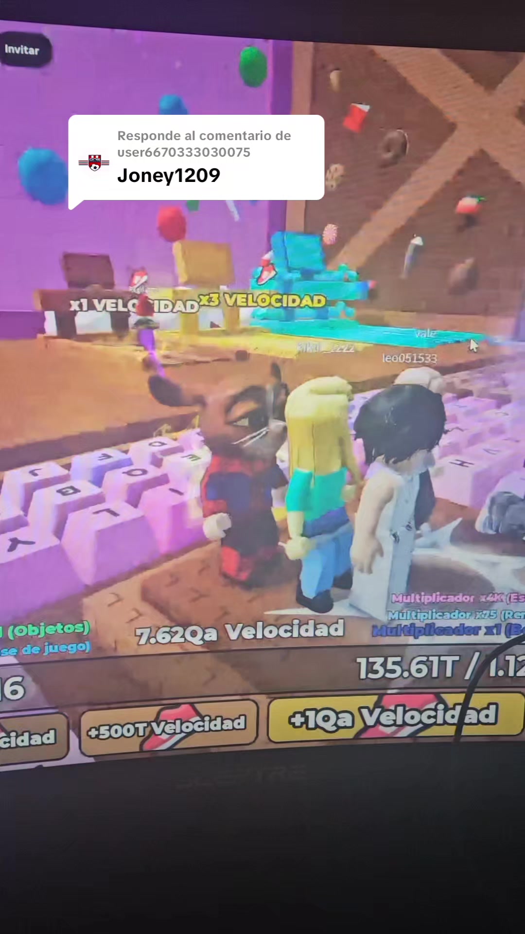 @robloxiana_pro