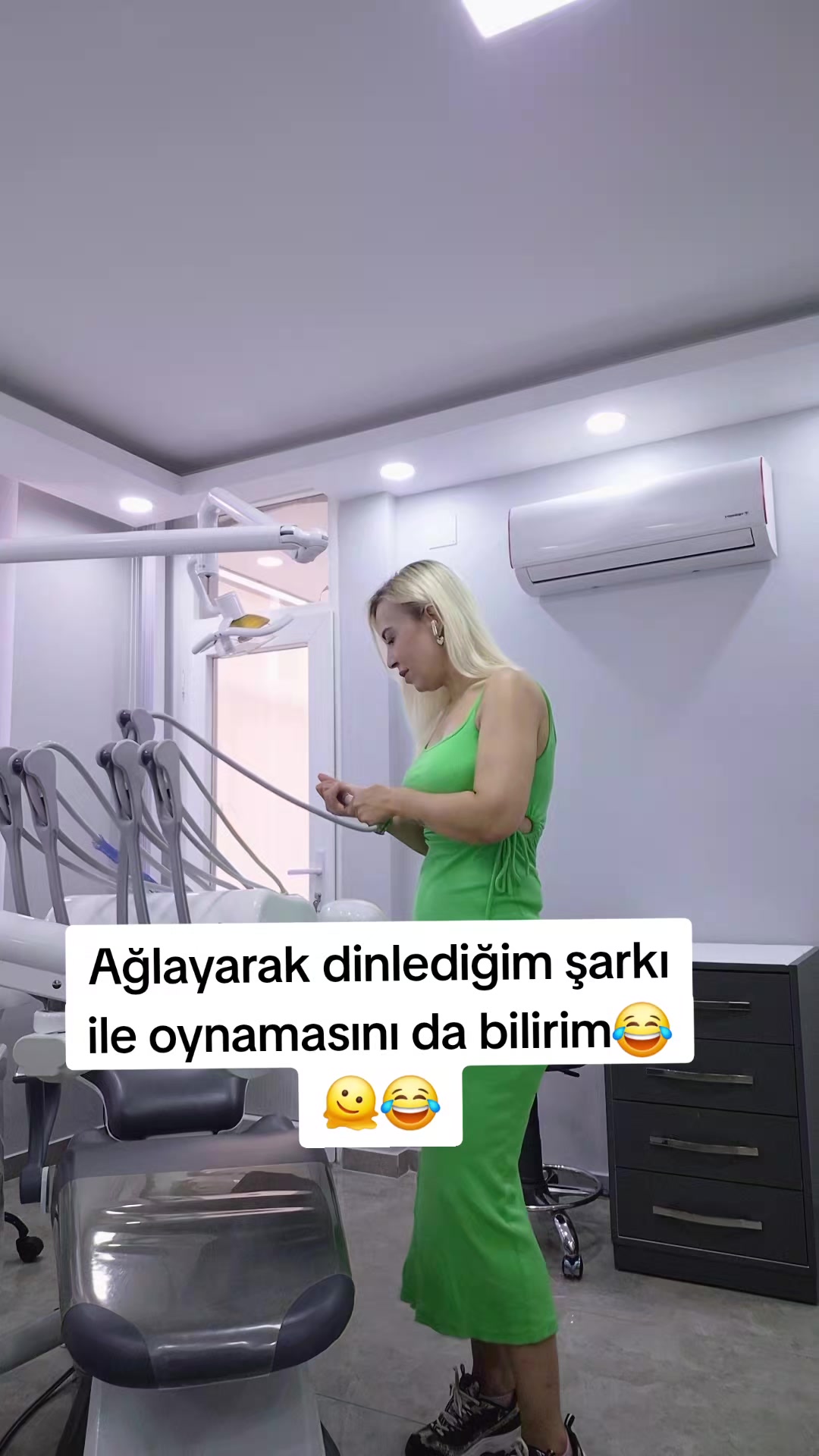@Disperisi0101