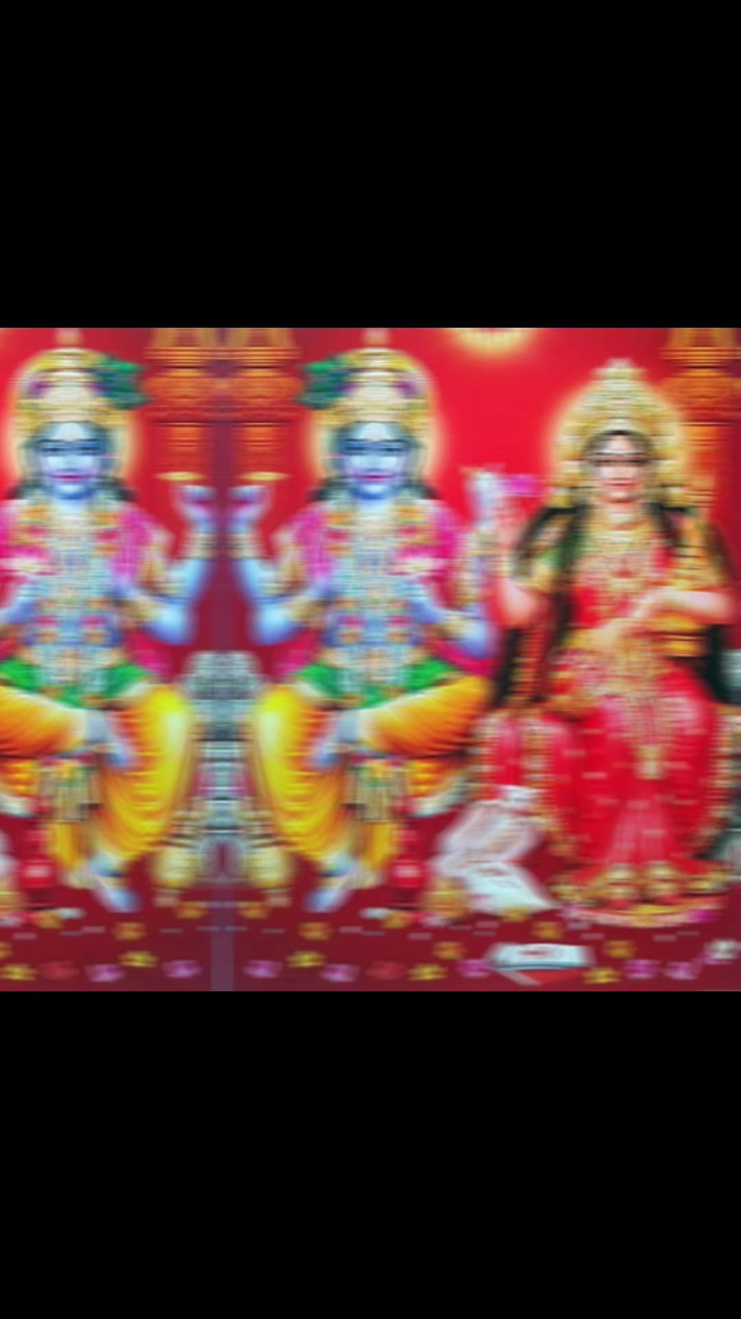 @Ayansh Anuj Mandal 🌹🌹🌹🌹