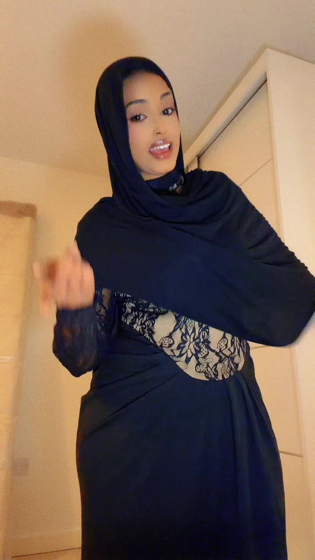 @Nina Jama🦋👸❤️🐐𓃵