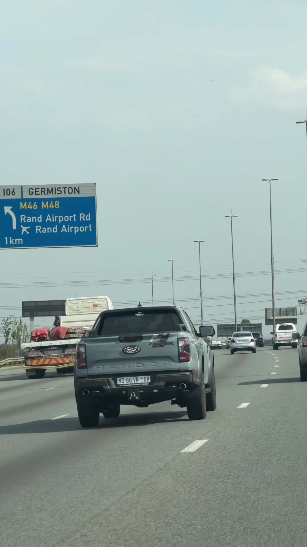 @OSKMOTORS