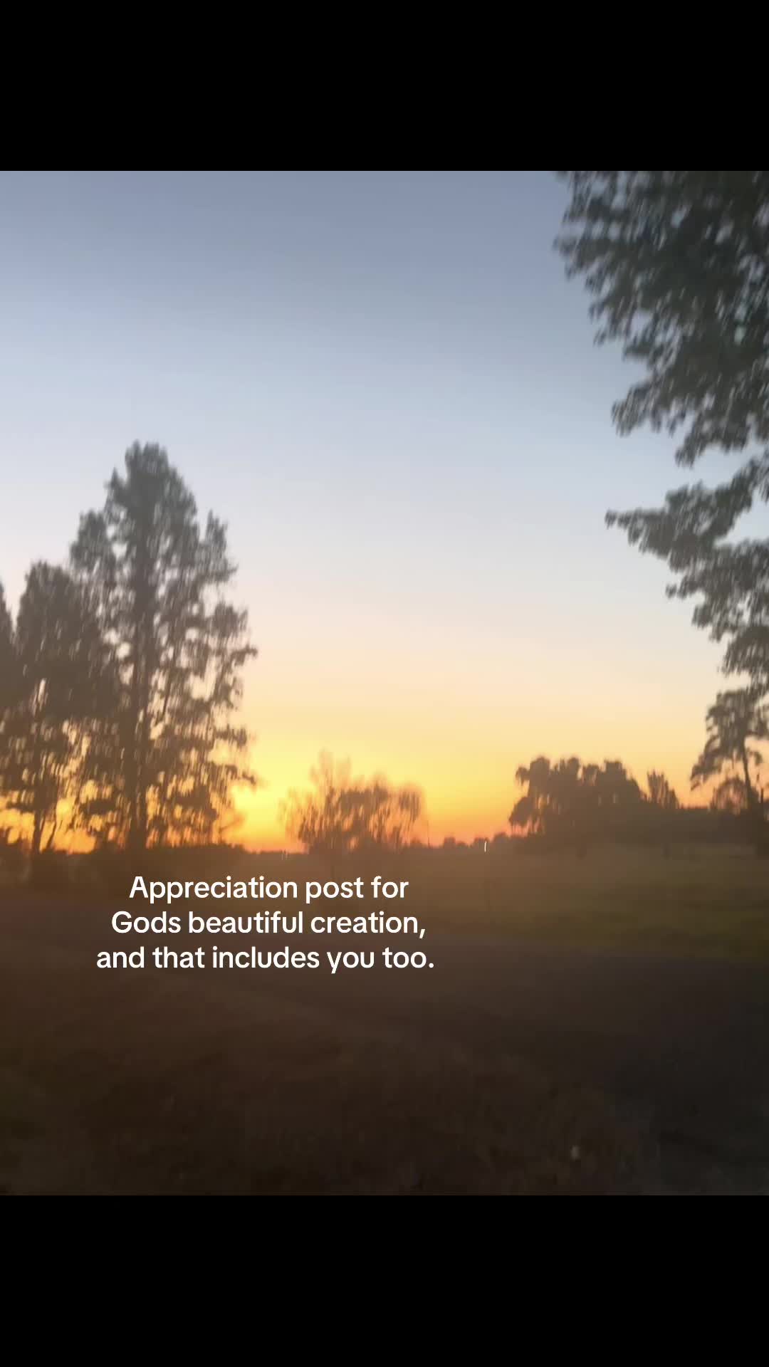 @️𝓈𝒾ℯ𝓇𝓇𝒶 𝒻𝒶𝒾𝓉𝒽