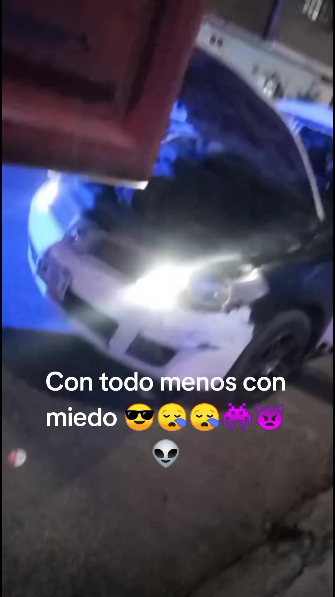 @MRmil