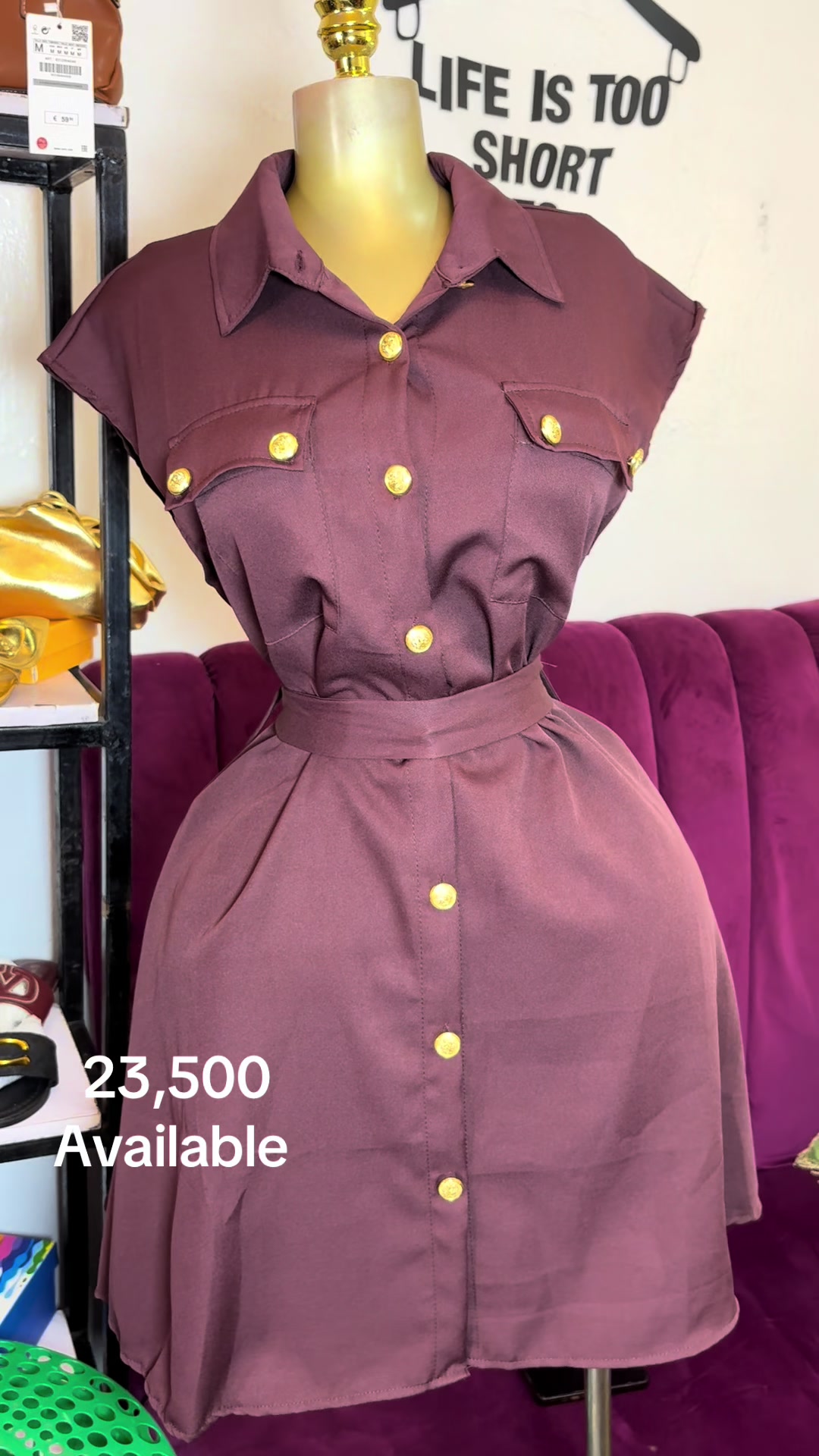 @Royaltystore2