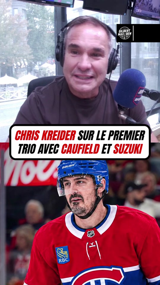 @BPMSPORTSRADIO