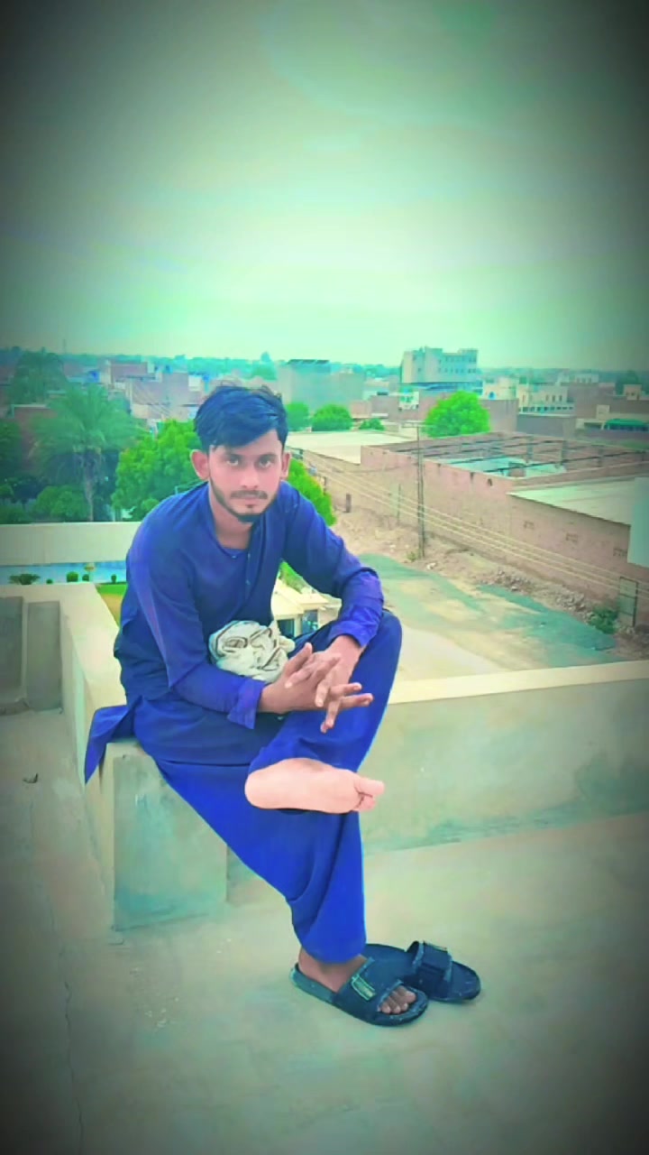 @🇸🇦سفیان راجپوت 🇵🇰