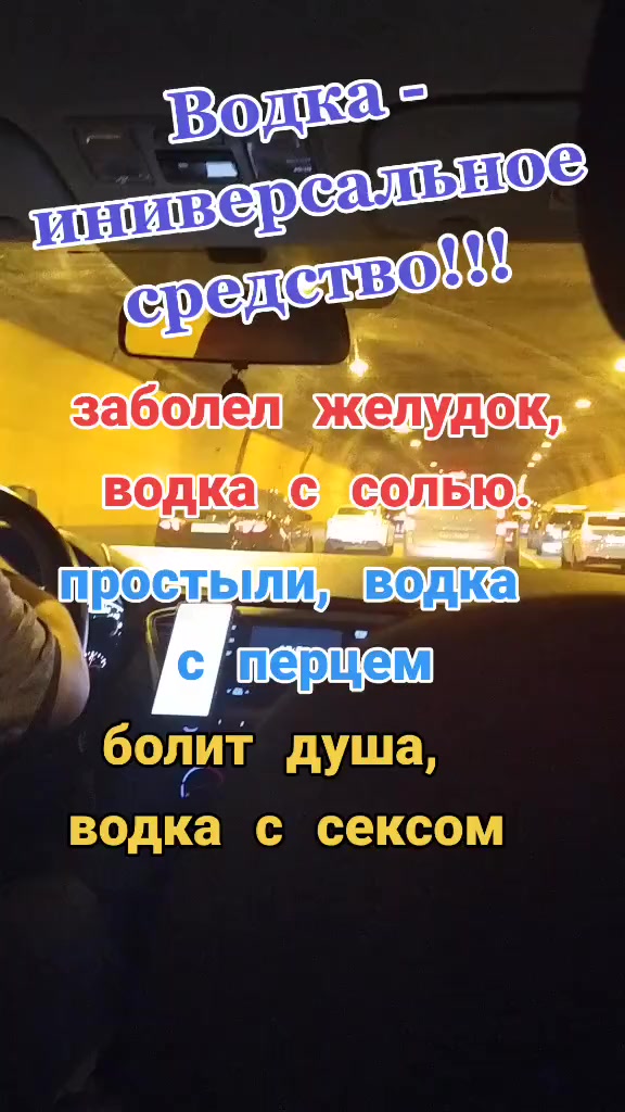 @Верунчик♥