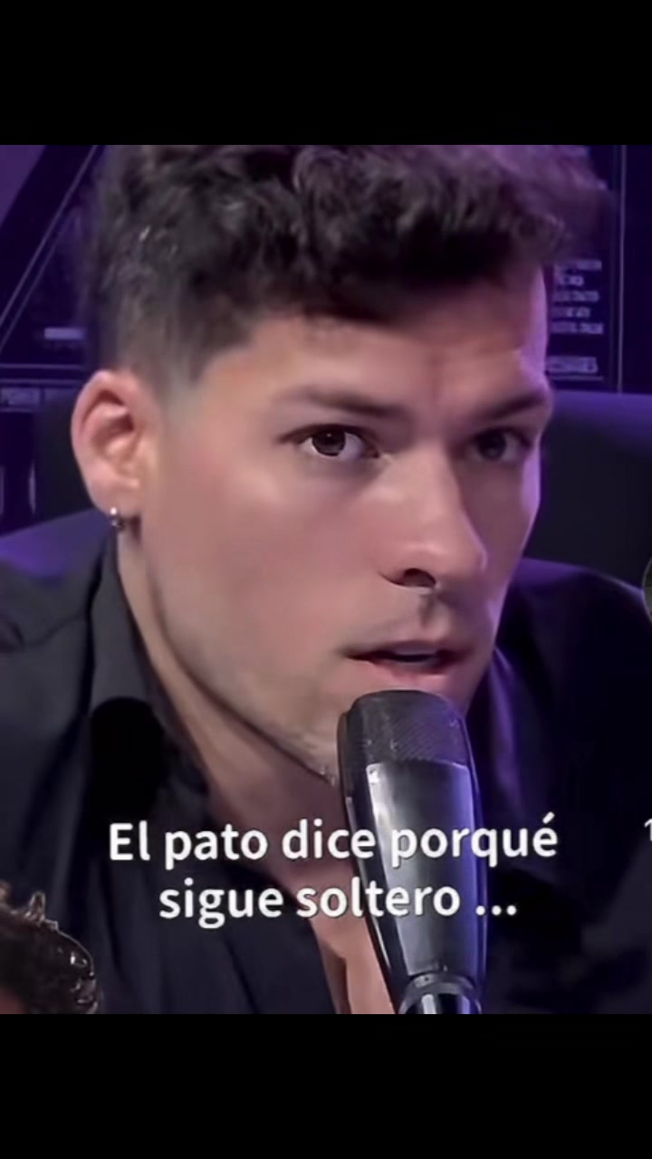 @Clipsdetodoooo