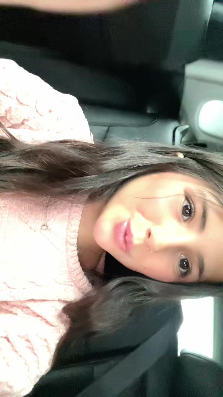 @Manu💗