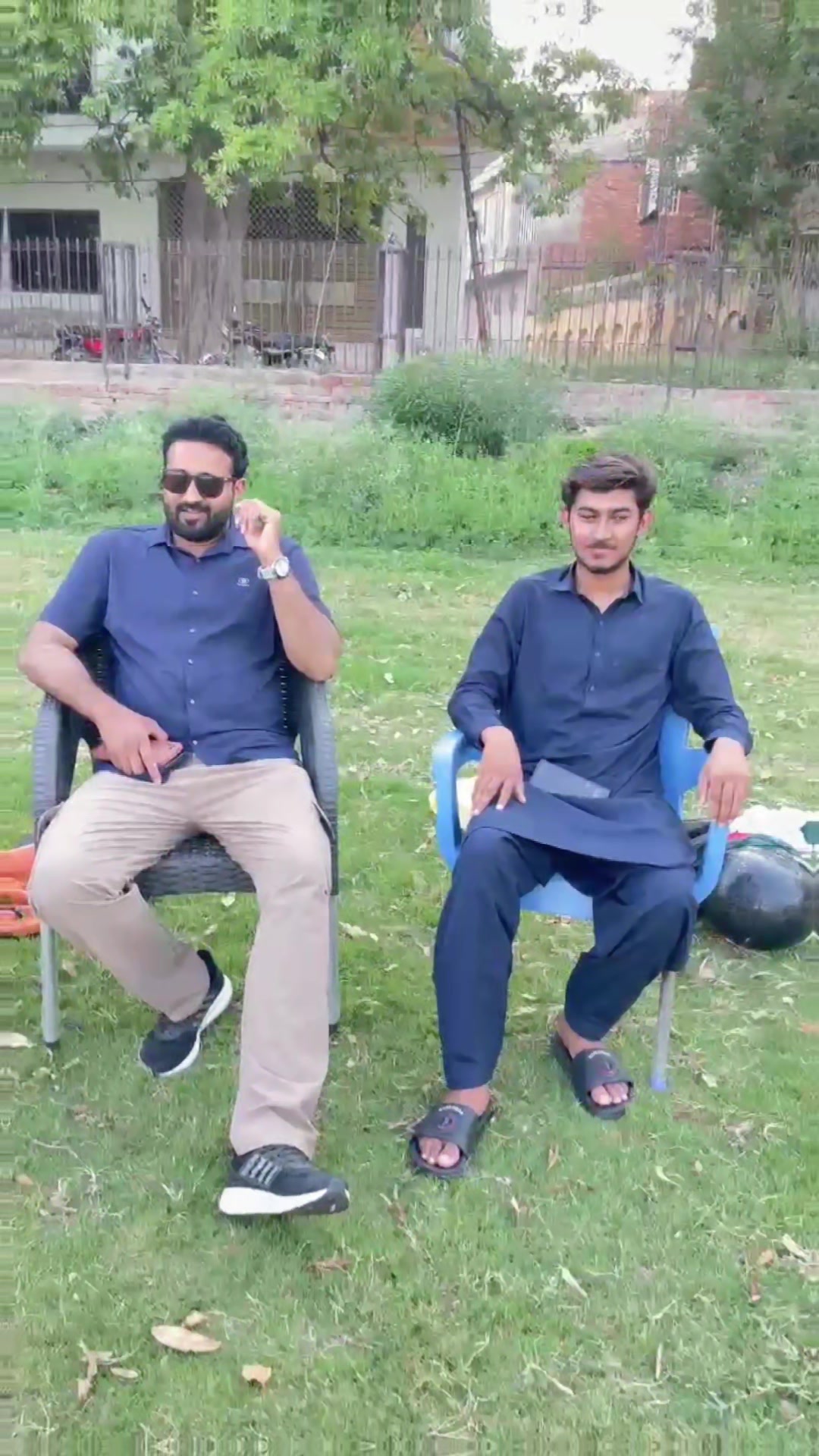 @zohaib Gujjar