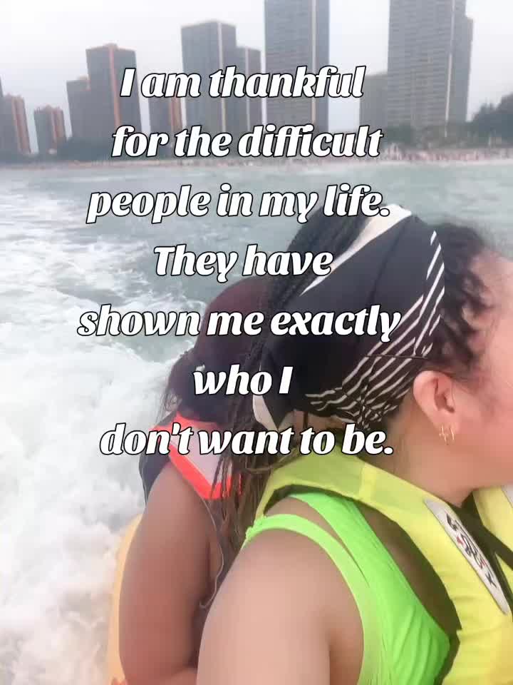 @redbutterfly 38