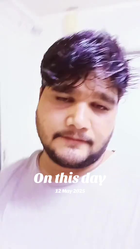 @Nayak Bhai