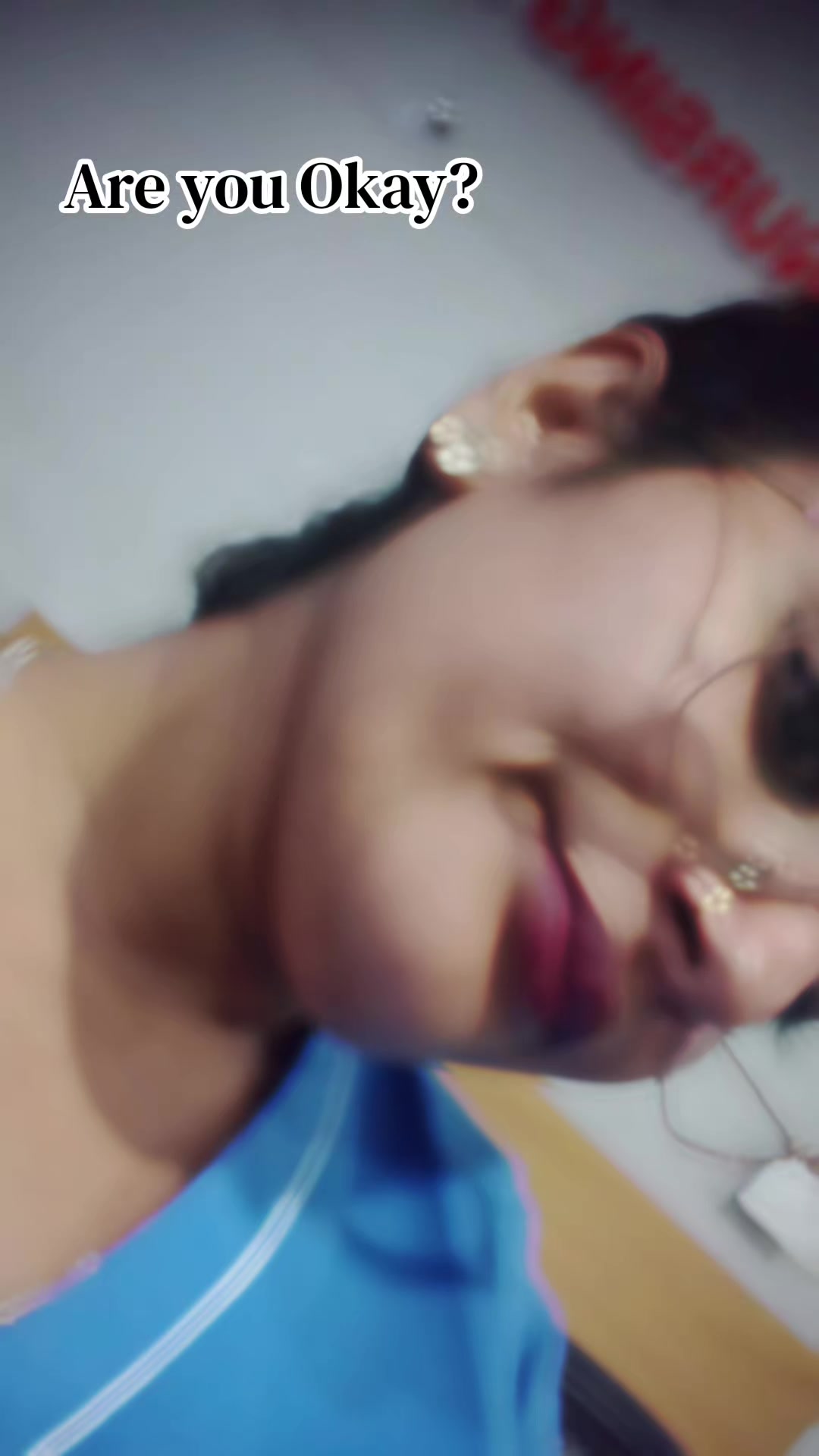 @उषा_👩🏻⚕️❤️