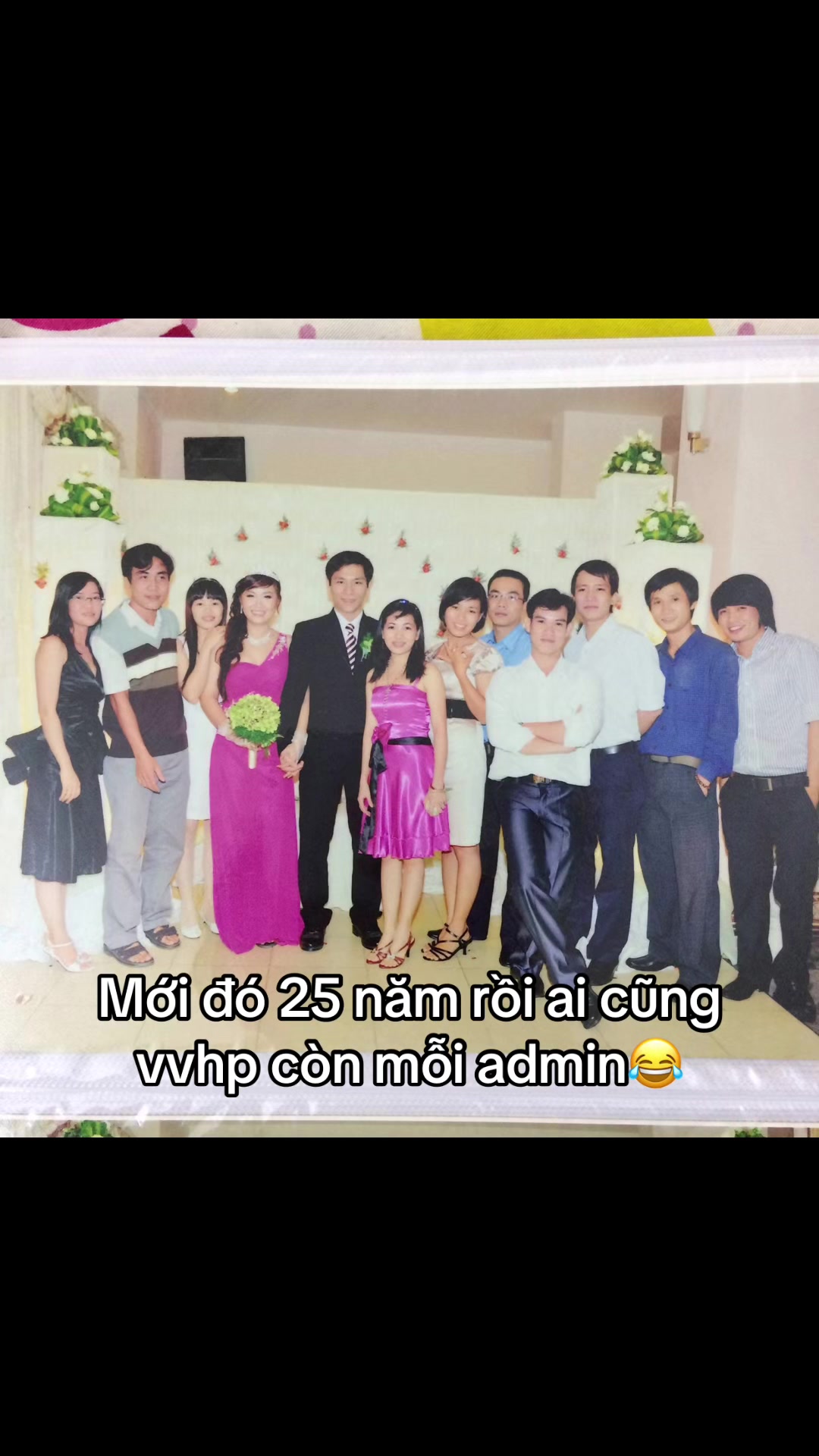 @Trần Công Bình👨🌾👨🌾👨🌾