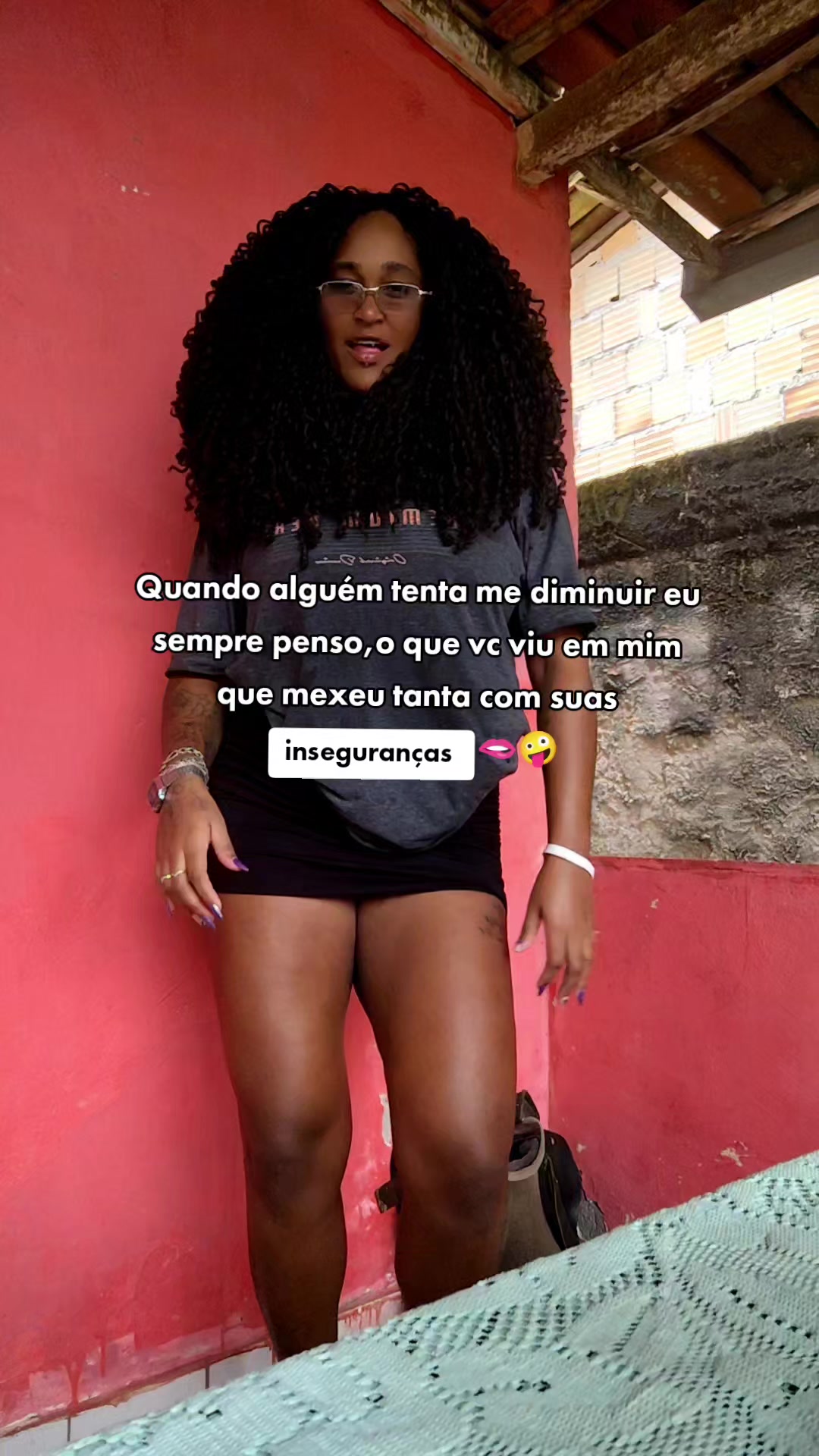 @ervani souza