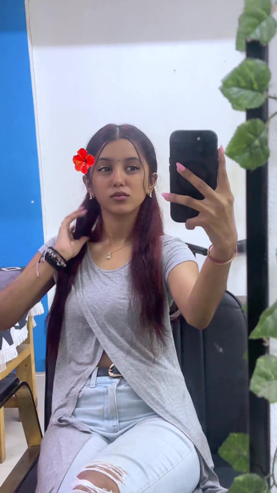 @vxndhana.xo 🫶🦋