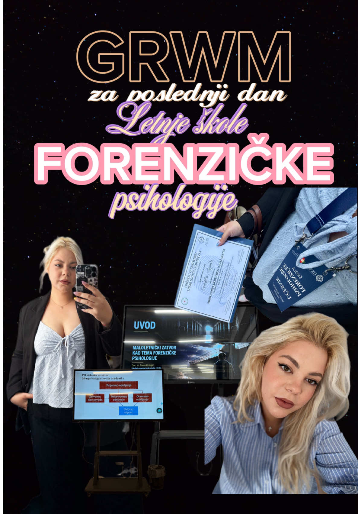 @serbian_youtuber2