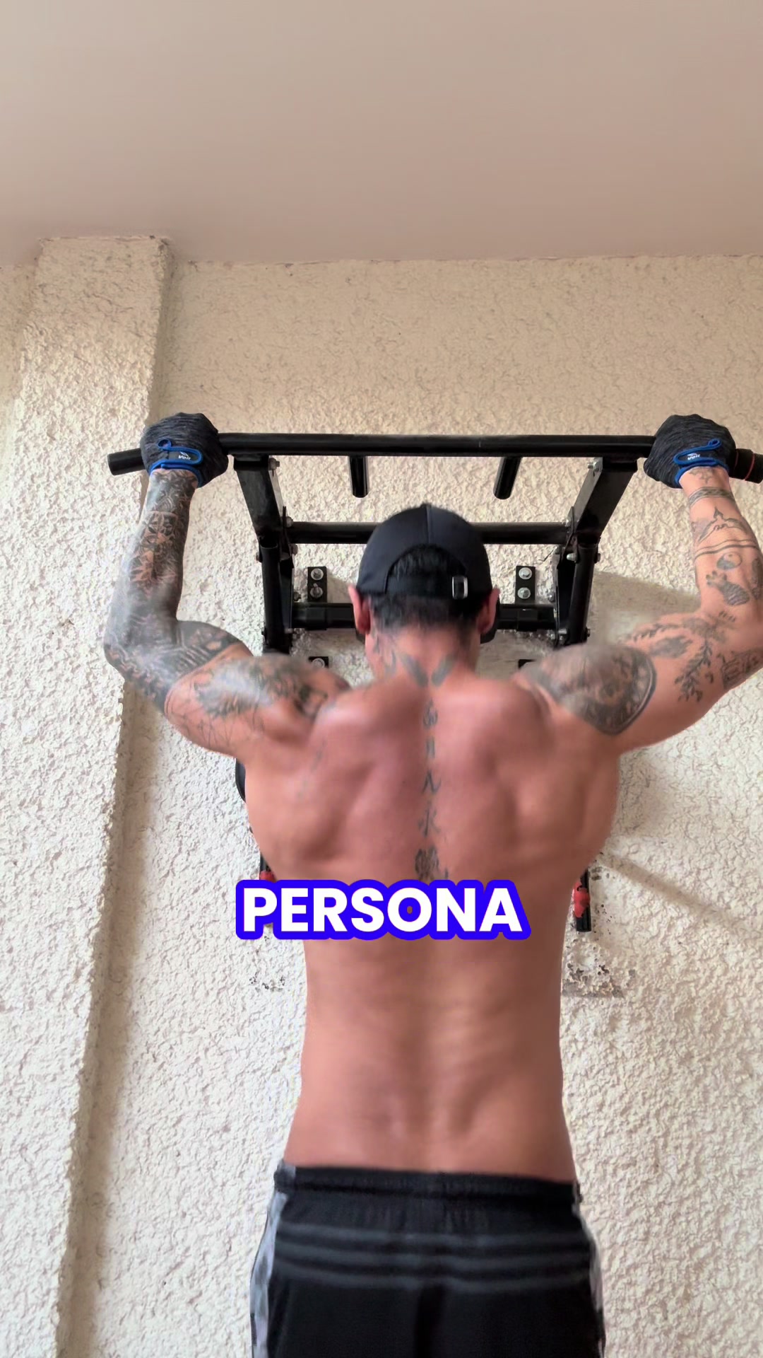 @victorhfitness