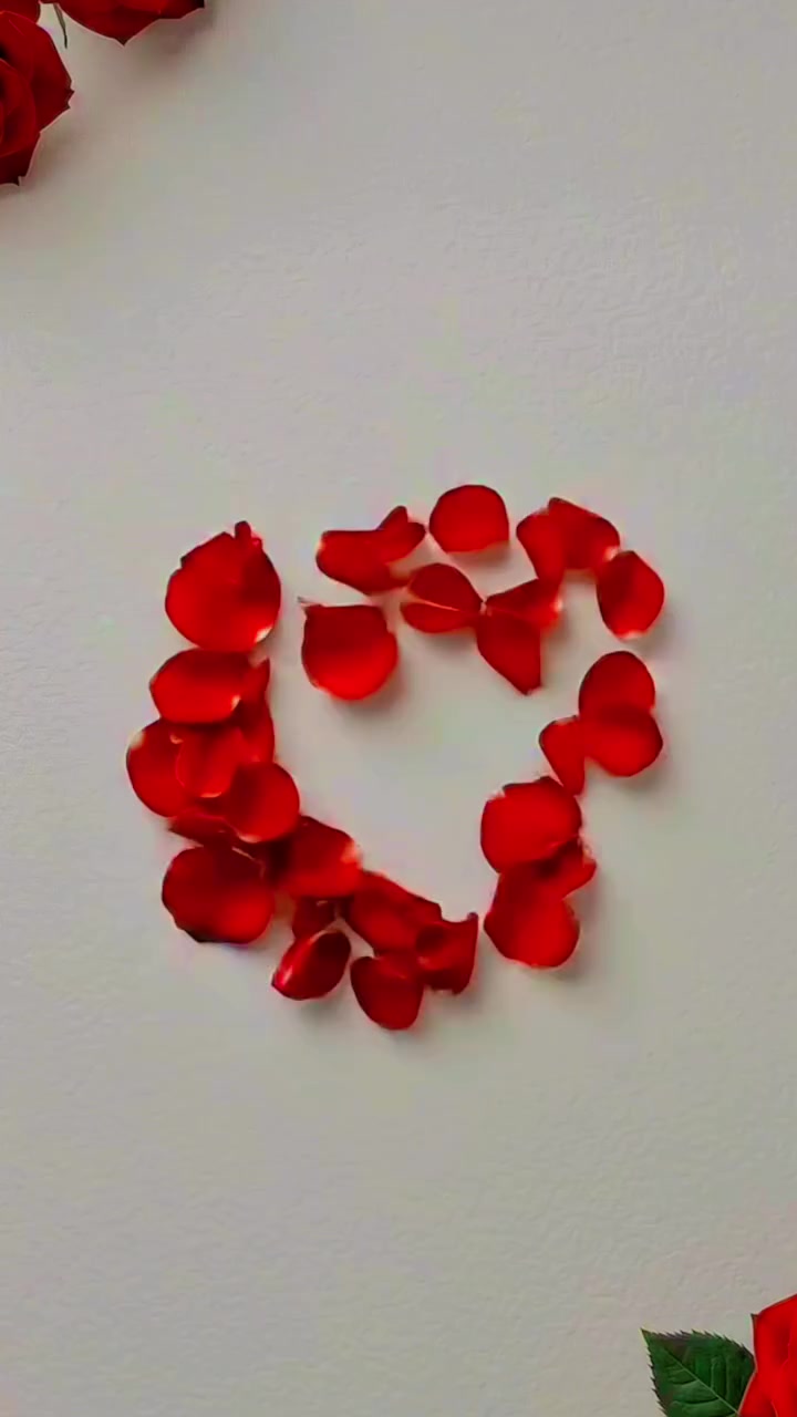 @muj627