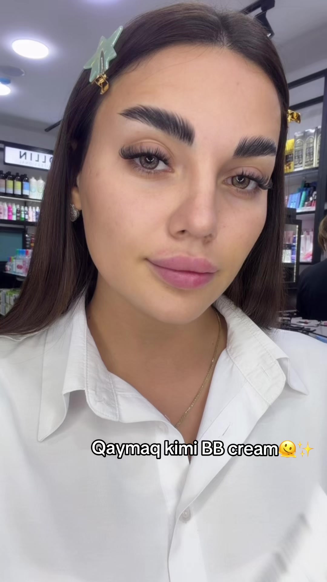@Felisa_cosmetics