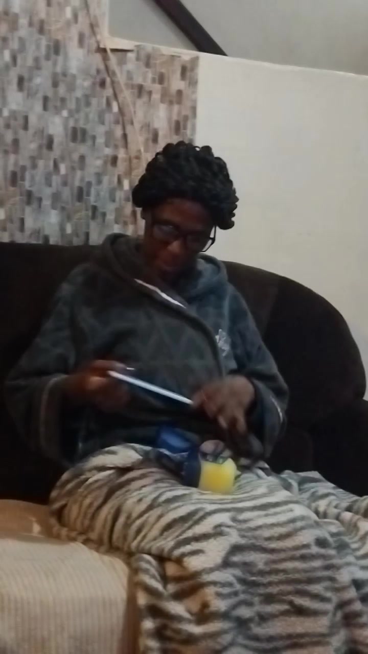 @Nqanqa