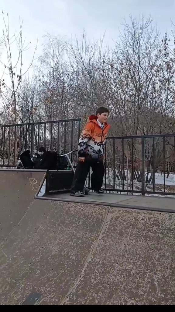 @ᛚᛊᚹᛟᛋᚺ ᚺᛊᛰᛊᚦᚹᛜᚺ
