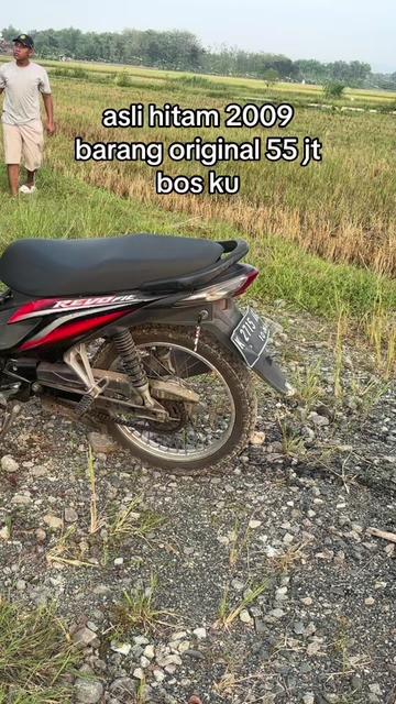 @BKRGENK