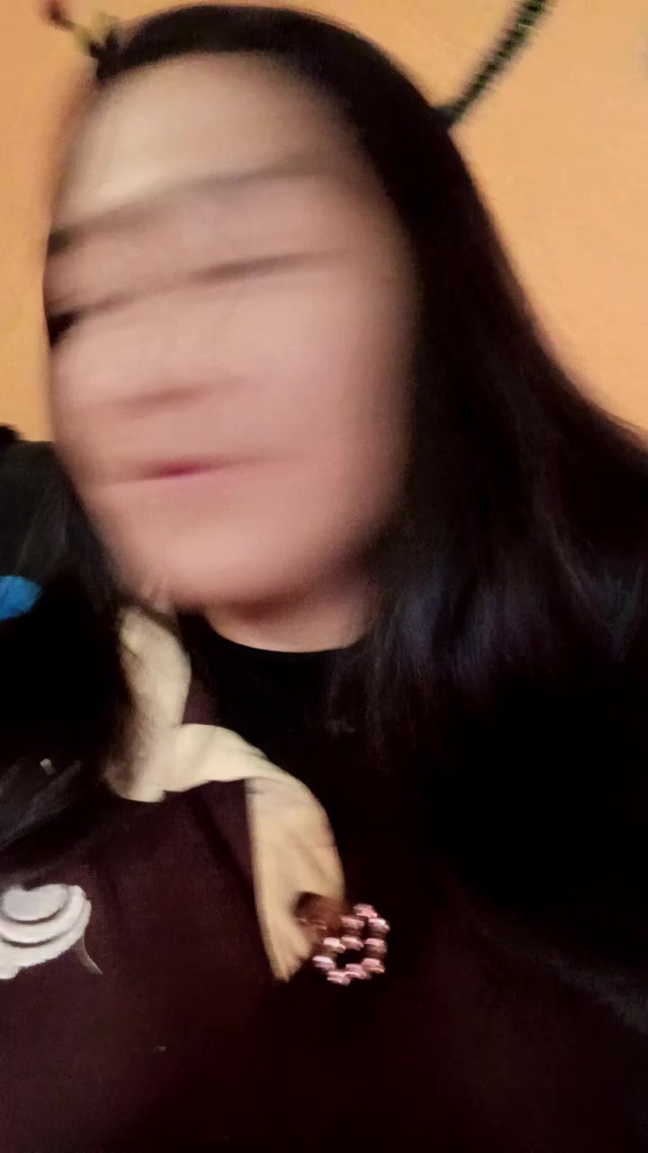 @Cristy Patiño