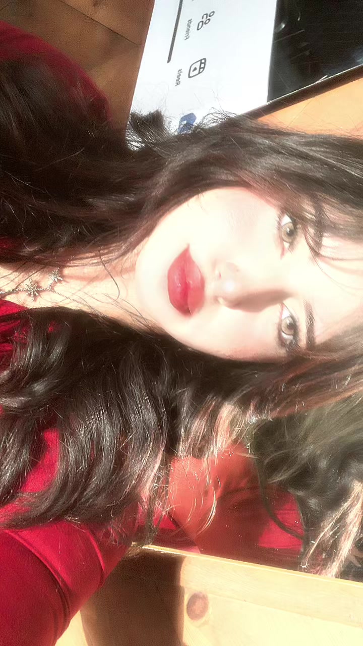 @Urmarceline0