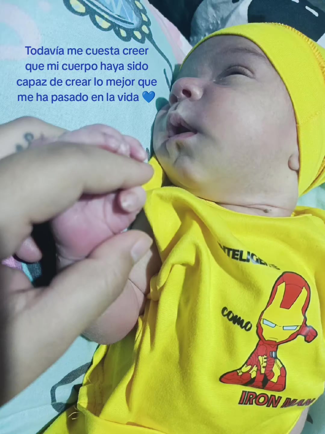 @nadie