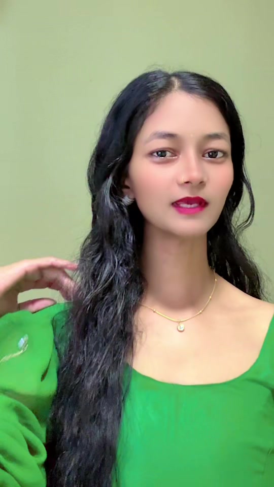 @二バ チョウダリ🇳🇵❤️ 🇯🇵