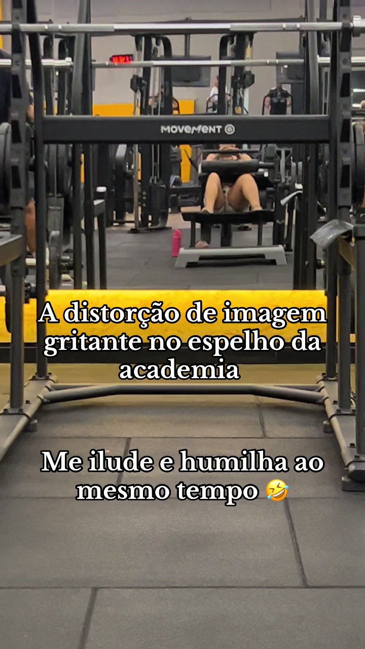 @Brenda Miranda
