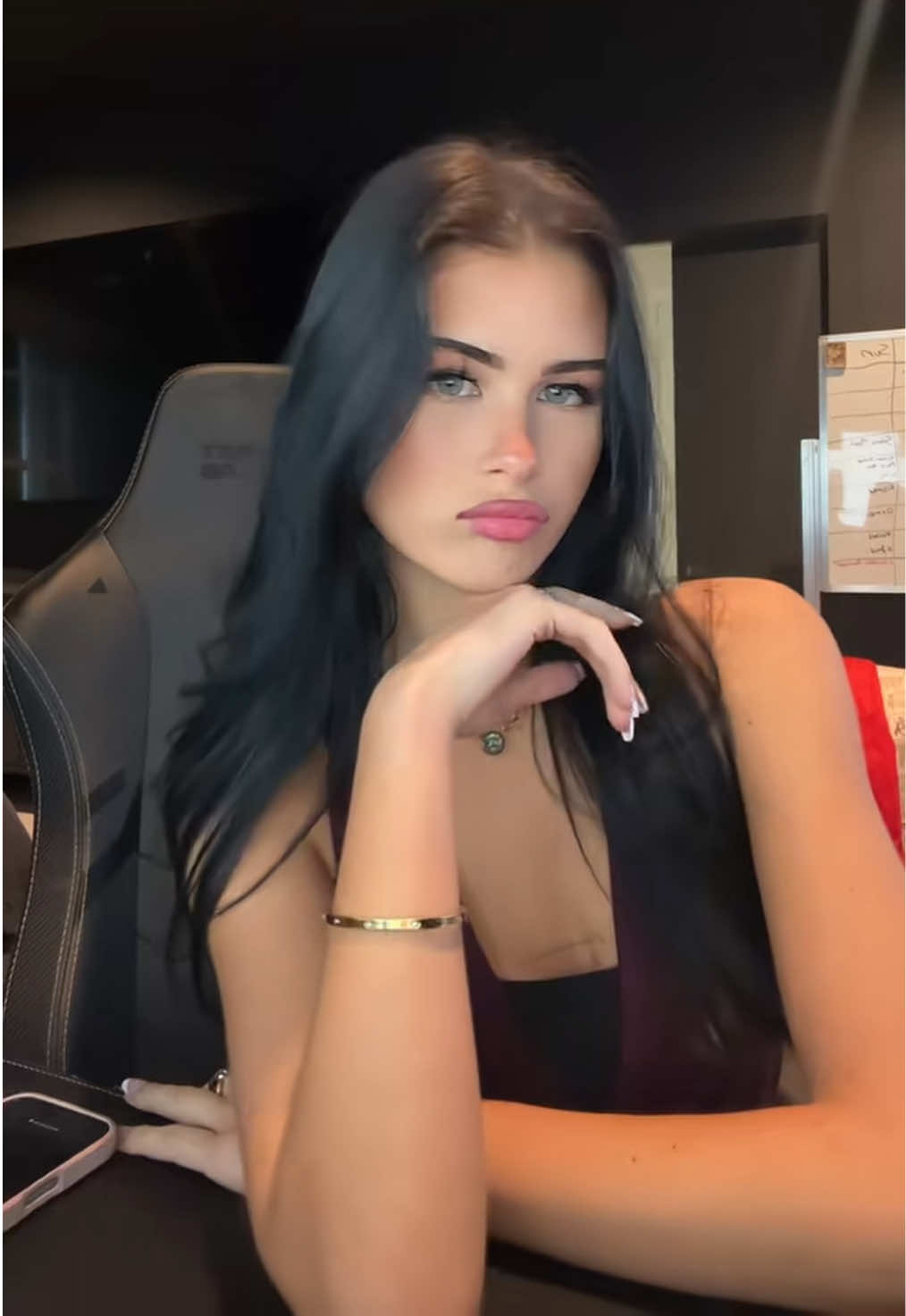 @Aleksandra