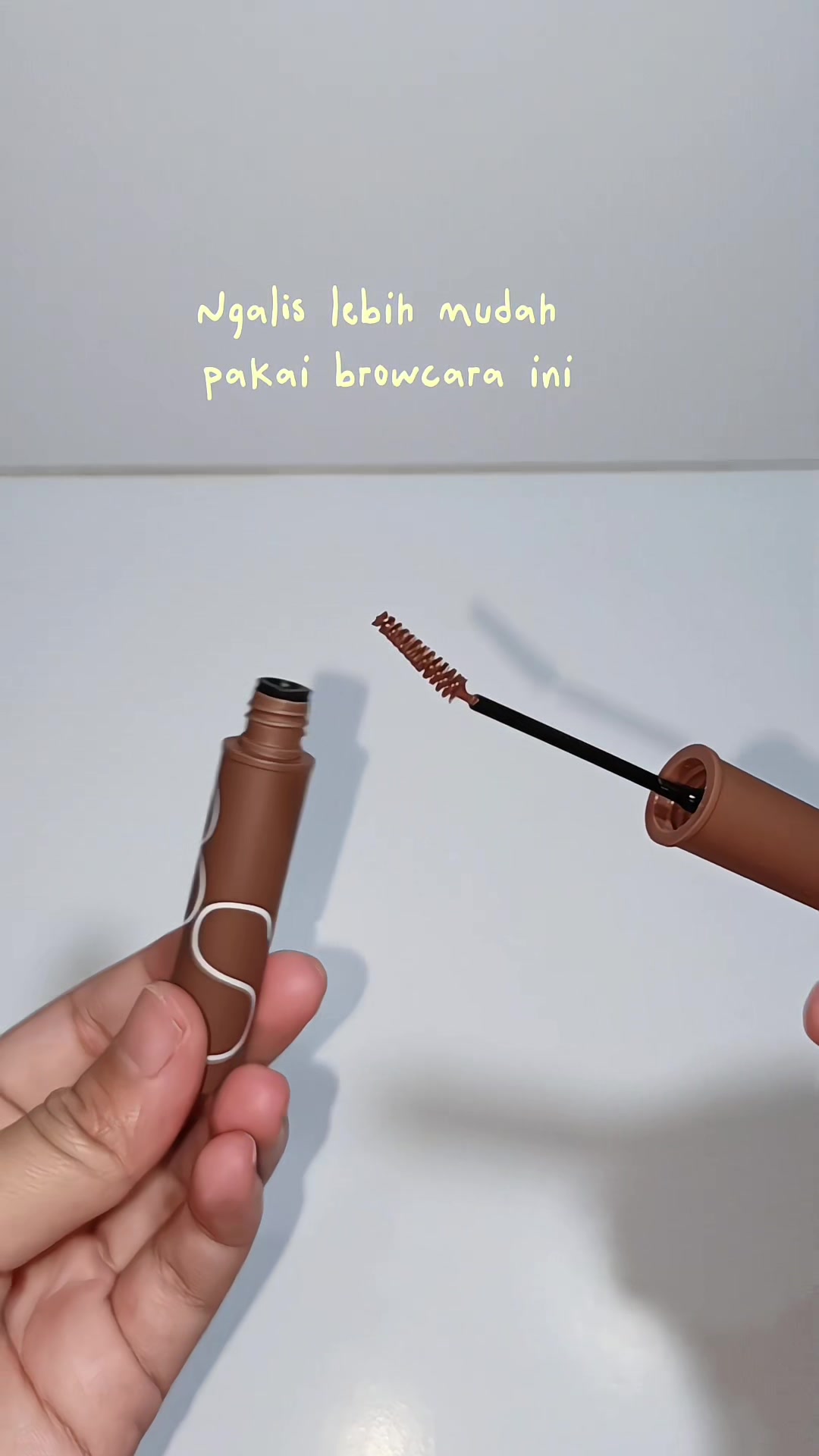 @girshashop