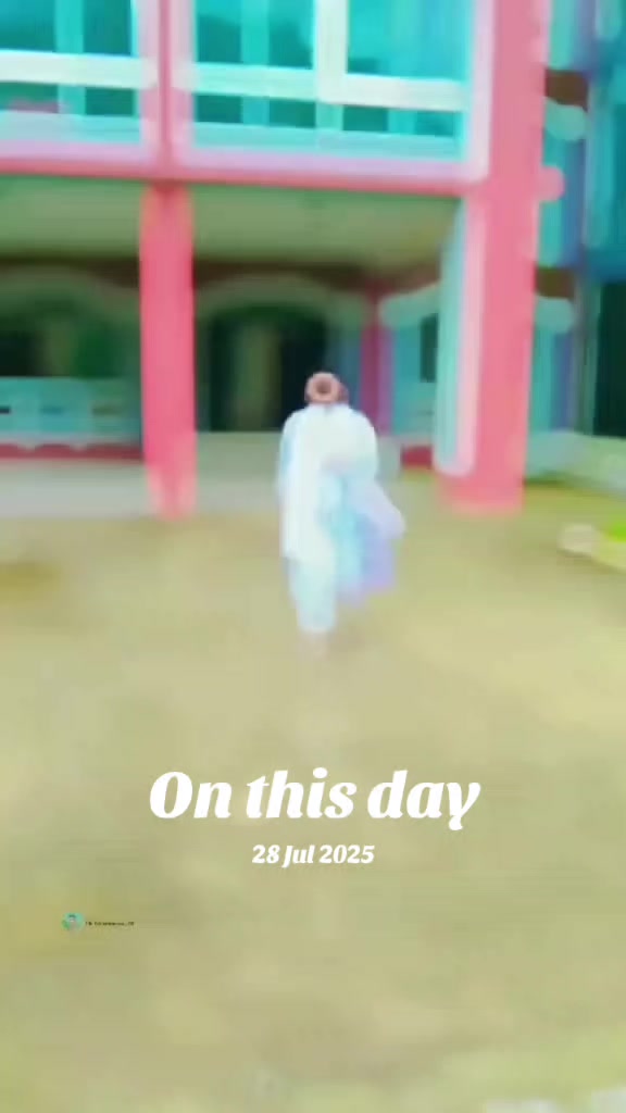 @মাতাল রাজা প্লাস মাতাল রানী