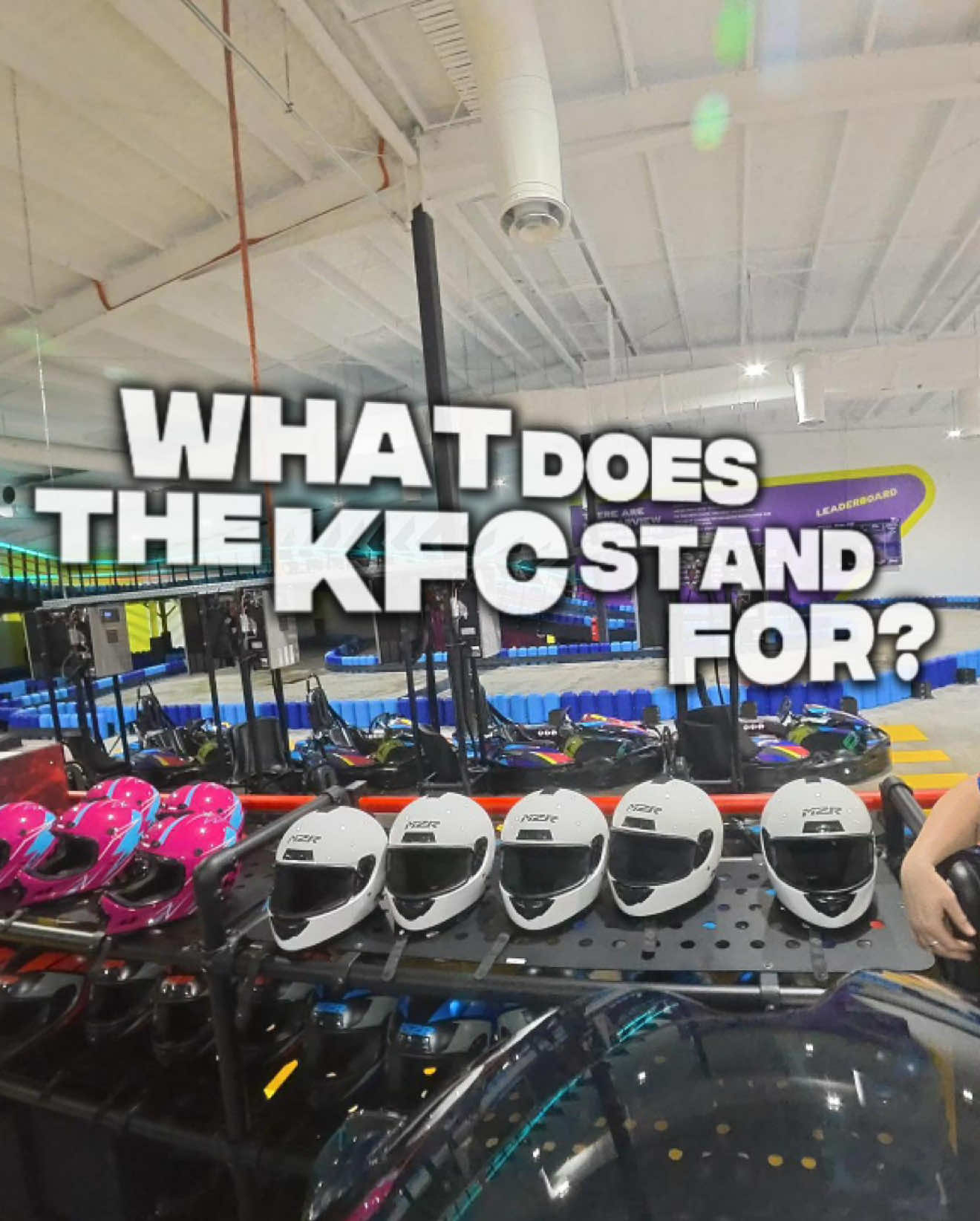 @KFCApex