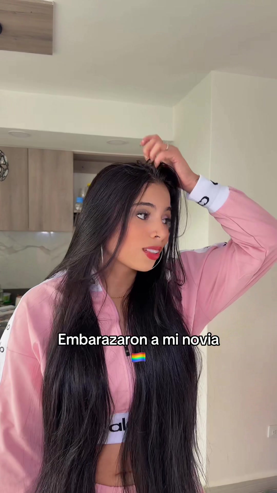 @Saraly🏳️🌈