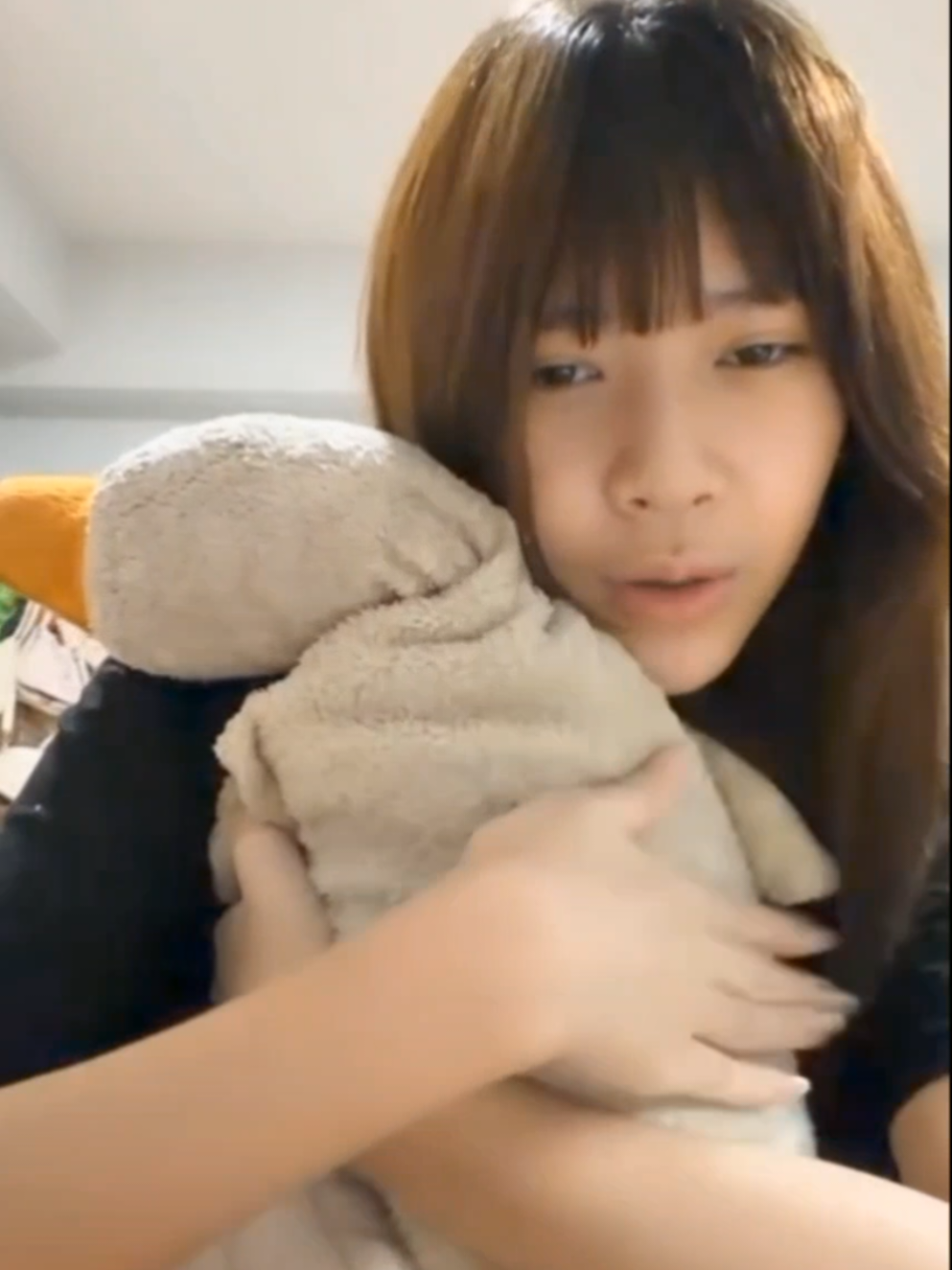 @T
