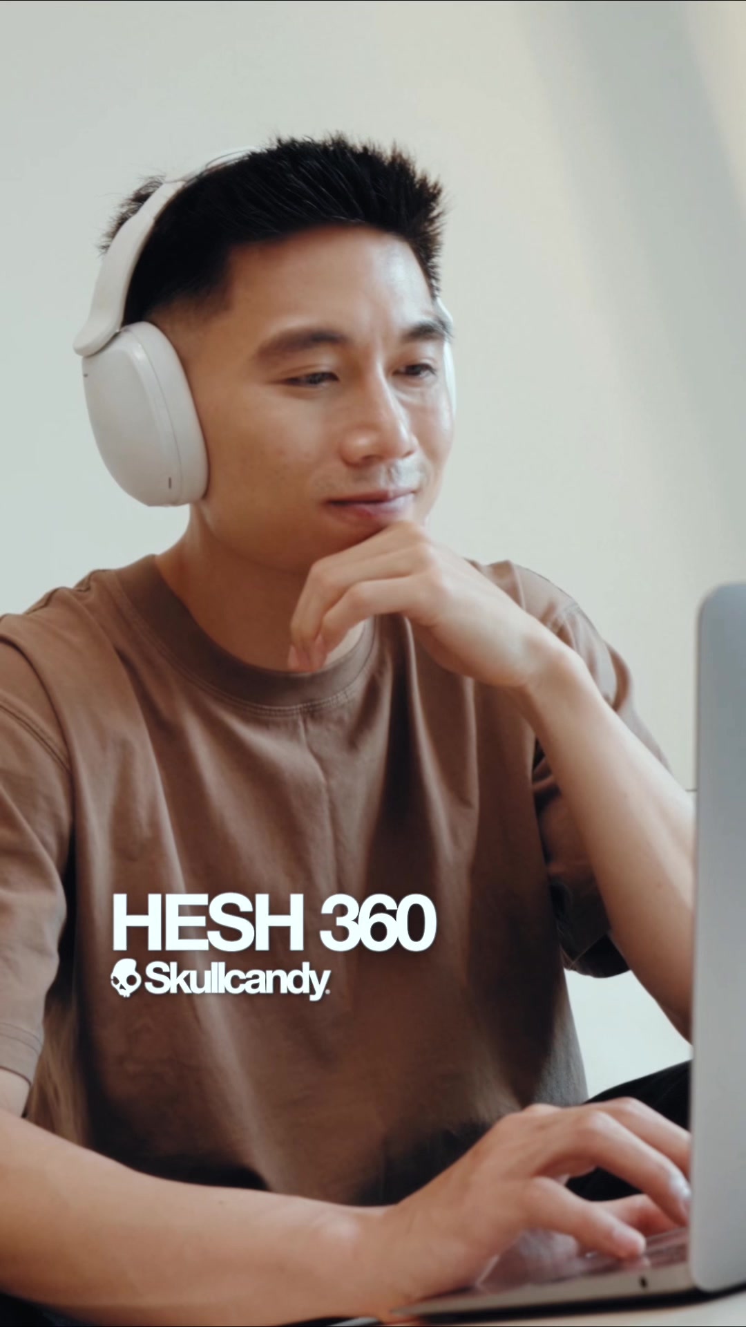 @Skullcandy Vietnam