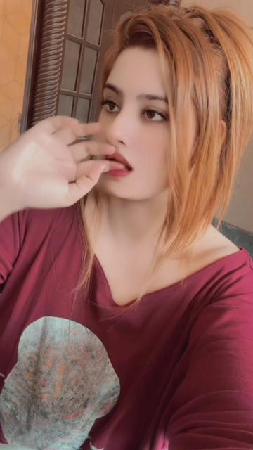 @Egoistic555🔥