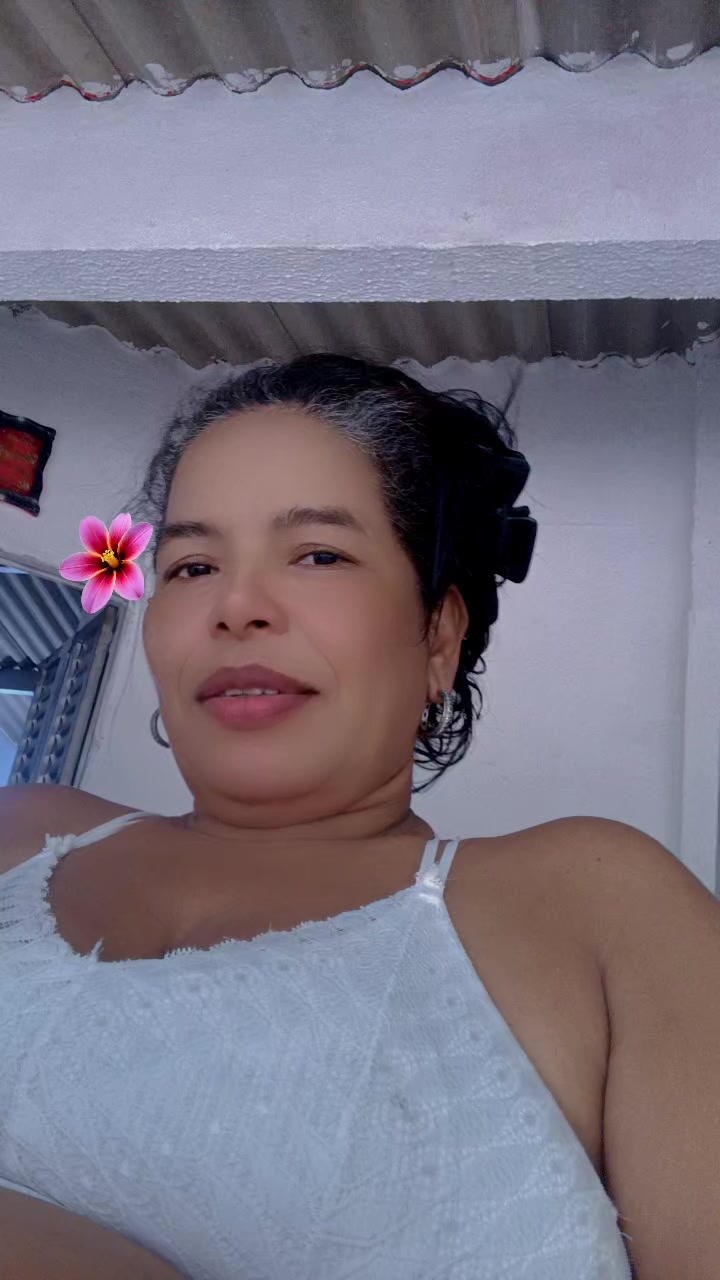 @🌸&hearts;️ victoria🌸❤️
