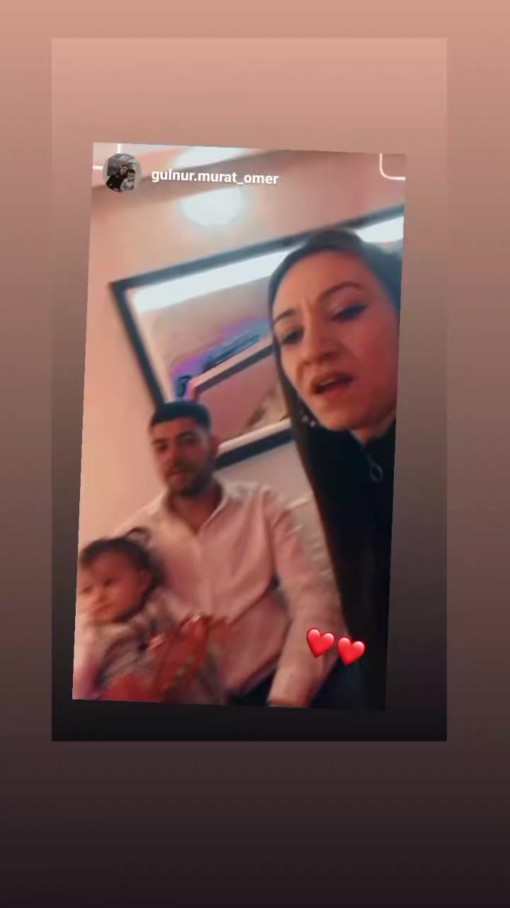 @Gülnur Murat