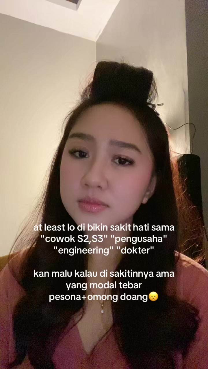 @๐ข โ.๐ ฬ