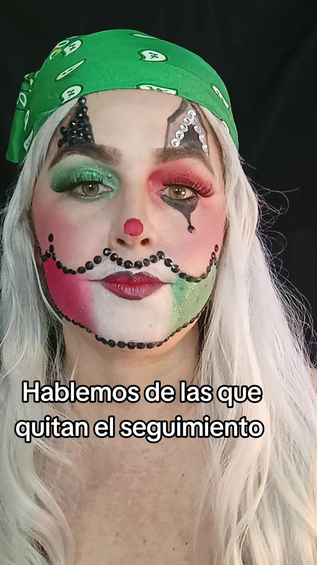 @🦁lizett. 💄💅🦁💎