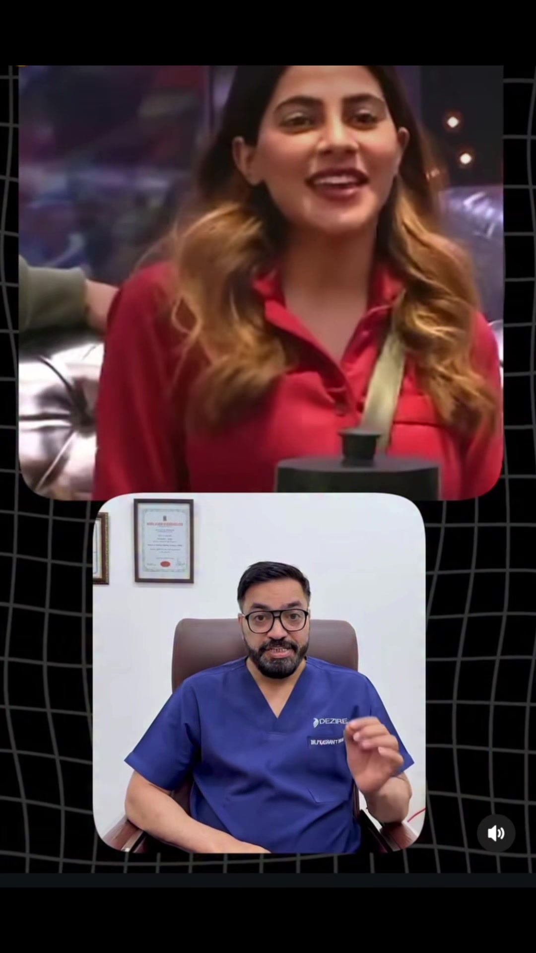 @Haya Sheikh